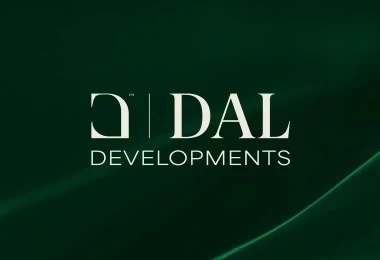 شركة دال للتطوير العقاري